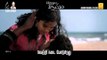 Ennul Aayiram - 10 Sec TV Spot 1 | Movie Is Running Successfully