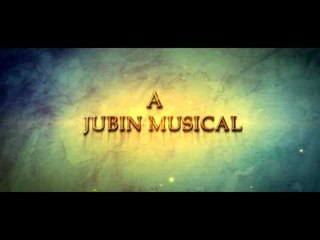 Vanthathey Vanthathey (Promo) - Chiyaan Forever - A Tribute For Chiyaan Vikram - Jubin | CVF Media
