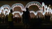 A BIGGER SPLASH Official Trailer #2 (2016) Dakota Johnson, Ralph Fiennes [HD]