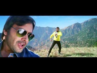 Azhage Azhage - Uyire Uyire | Video Song | Anup Rubens | Rajhasan, Chinmayi