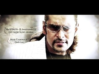 Vanthathey Vanthathey (Music Video) - Chiyaan Forever - A Tribute For Chiyaan Vikram - CVF Media