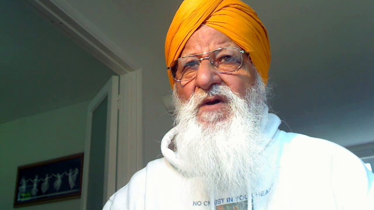 John 16v12-15:- In Jesus, you need Christ, "Innerman", in your heart to explain Gospel to you in holy spirit, common