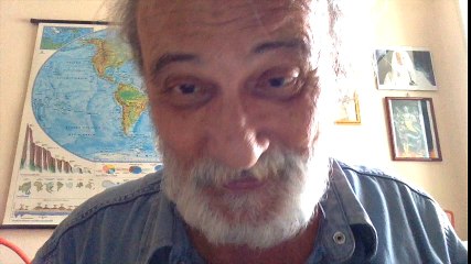 LE CROCIATE La Nuova Inchiostrata Di Pietro Citati