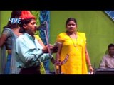 भोजपुरी धमाका नाच प्रोग्राम - Live Hot & Sexy Dance - Bhojpuri Dhamaka Nach Program HD
