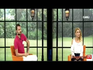 Gelin adayı: Üzerime gazete serdiler...  Morga girdim, çıktım