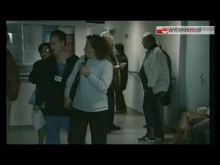 TGSRVmag31 terlizzi ospedale