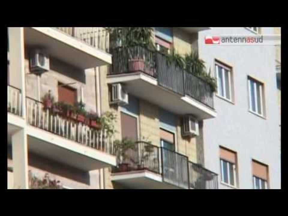 TGSRVmag31 casa sunia e sfratti