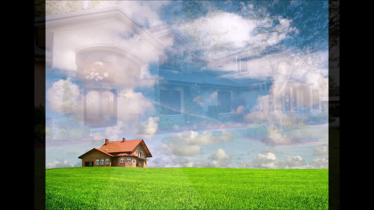 Vargas Landscaping - (708) 351-0398