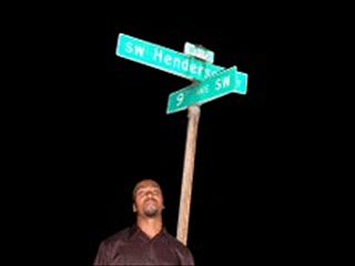 Kill Bill vol.206 dont do it_0001.wmv