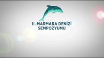 II. Marmara Denizi Sempozyumu, 22-23 Aralık