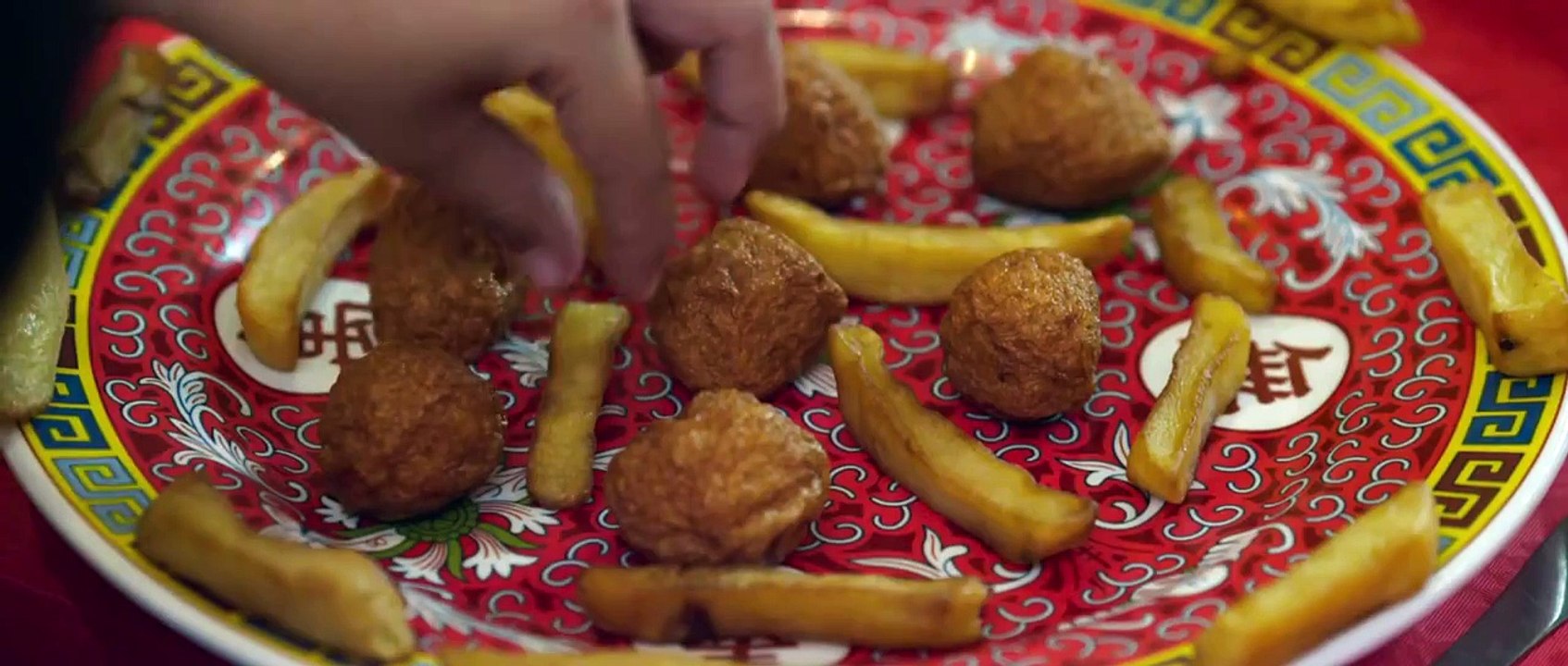 A BRILLIANT YOUNG MIND Official Trailer (2015) Asa Butterfield Movie [HD]