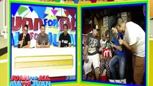 Eat bulaga June 1 2016 pt 3