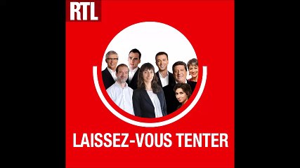 RTL NDP