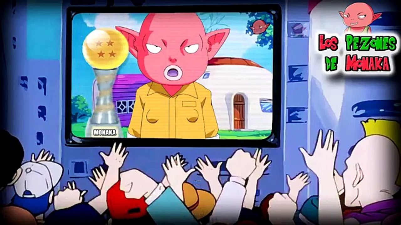 7 Teorías de Black Goku + Poder Trunks del Futuro + Desaparición de Wiss  Dragon Ball Super