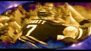 NHL 98 Intro