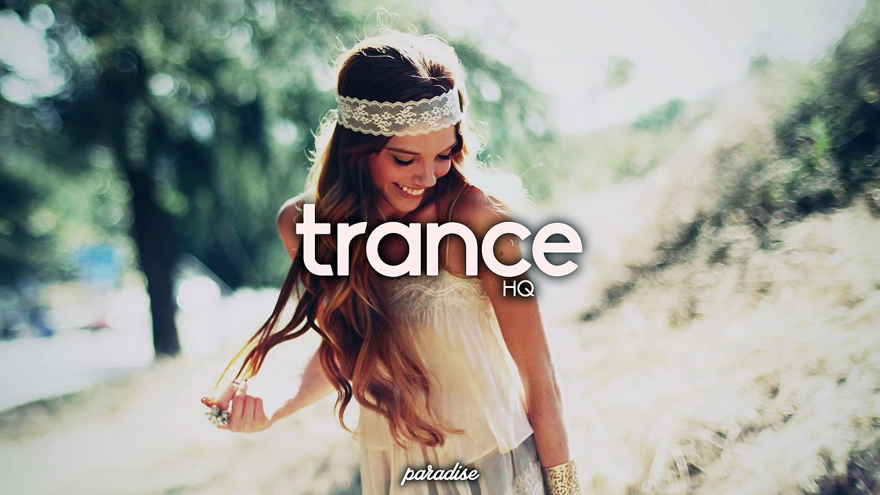 Avao - Inception (Original Mix)