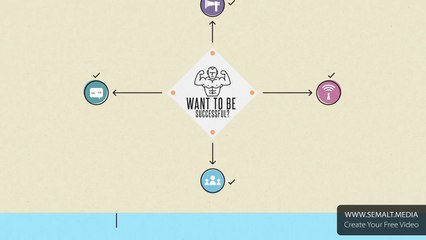 Digital-Marketing-Strategies-to-Improve-Your-Business-+1-407-792-2160