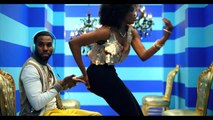 Jason Derulo - -Talk Dirty- feat. 2 Chainz