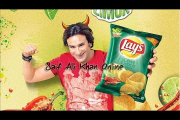 Saif Ali Khan-An illuminati in Bollywood Exposed In Urdu-Hindi _ We Are Watchers_HIGH