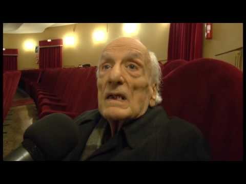 Napoli - Concerto per salvare gli studi filosofici (31.05.16)