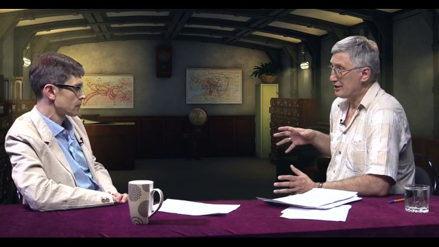 Когнитивные войны