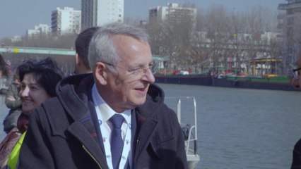 [EN] The Sequana project: incorporating the cloud into risk prevention