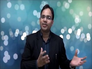 How to use the Powers of your Subconscious mind [in Hindi]