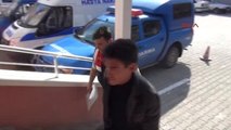 Samsun'da Rüşvet Operasyonu: 14 Gözaltı
