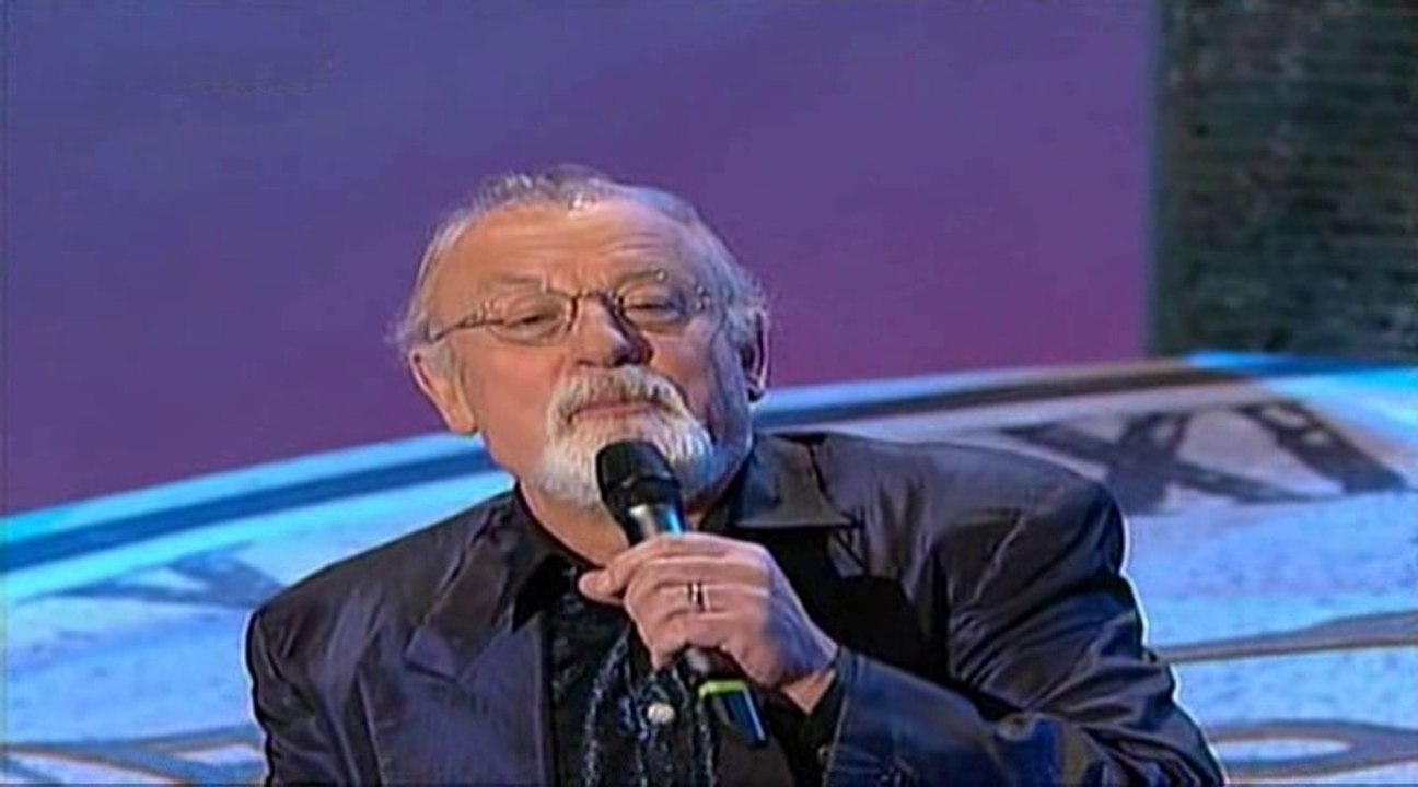 Zurück zur Liebe 1998