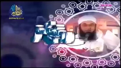 Special For Women & Girls By Maulana Tariq Jameel Full Bayan 2016 new