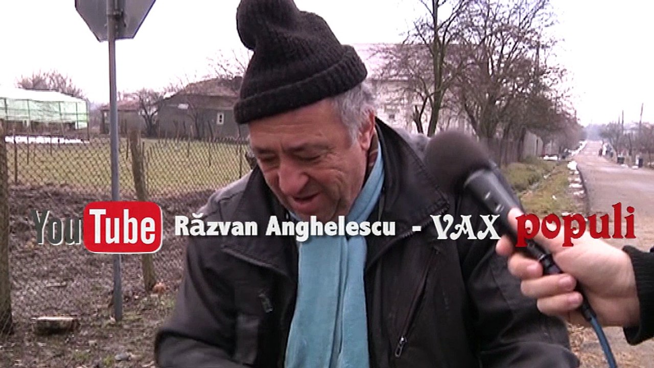 CÂTE PICIOARE AVEA OMUL ÎN EVUL MEDIU?