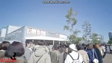 [THAISUB]iKON Documentary Promo Days in JAPAN Part 2/4