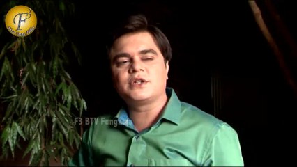 SEQUENCE II MAY I COMING MAIDAM II TV  SHOW ON LOCATION 1st JUNE