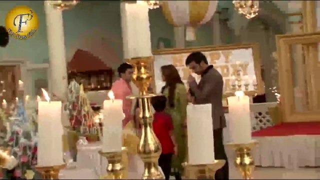 GOSSIP II SUHANI SI EK LADKI II TV SHOW ON LOCATION 1 st JUNE