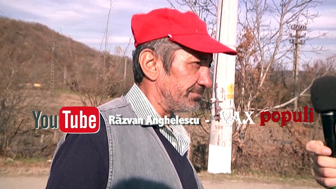 UNDE AU FEMEILE PUNCTUL G?