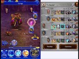 FFRK FTP - Free Eq 5Man   Solo on Yojimbo     - FFX Third Pilgrimage - Lulu Event - Champ   Solo