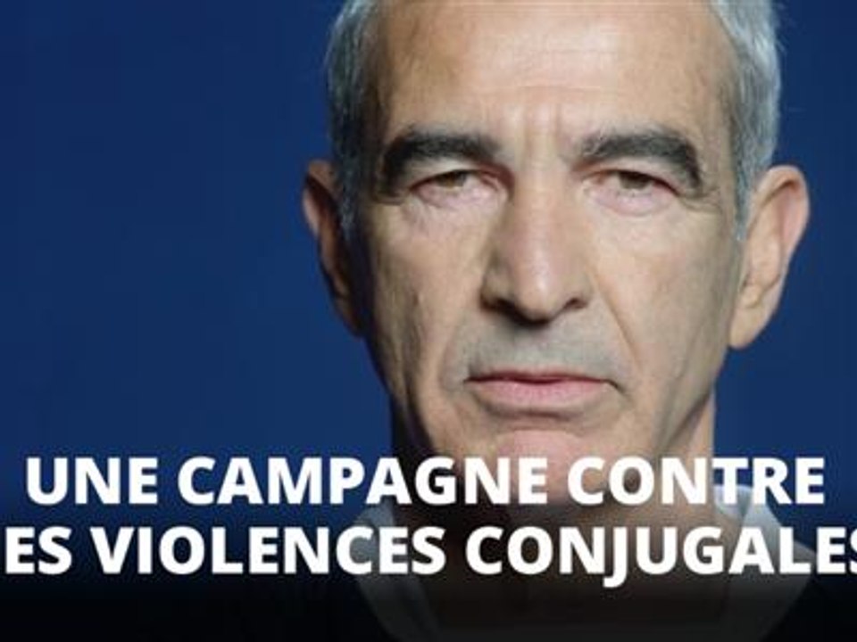 Raymond Domenech n'a jamais supporté les Bleus !
