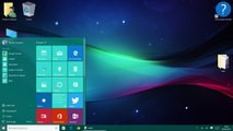 Windows 10 CORTANA Tutorial italiano - Pianeta Computer Mestre