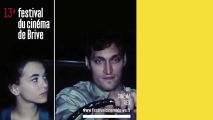 Festival 2016 : Rencontre avec Raphaël Pillossio, producteur du film "Télécommande"