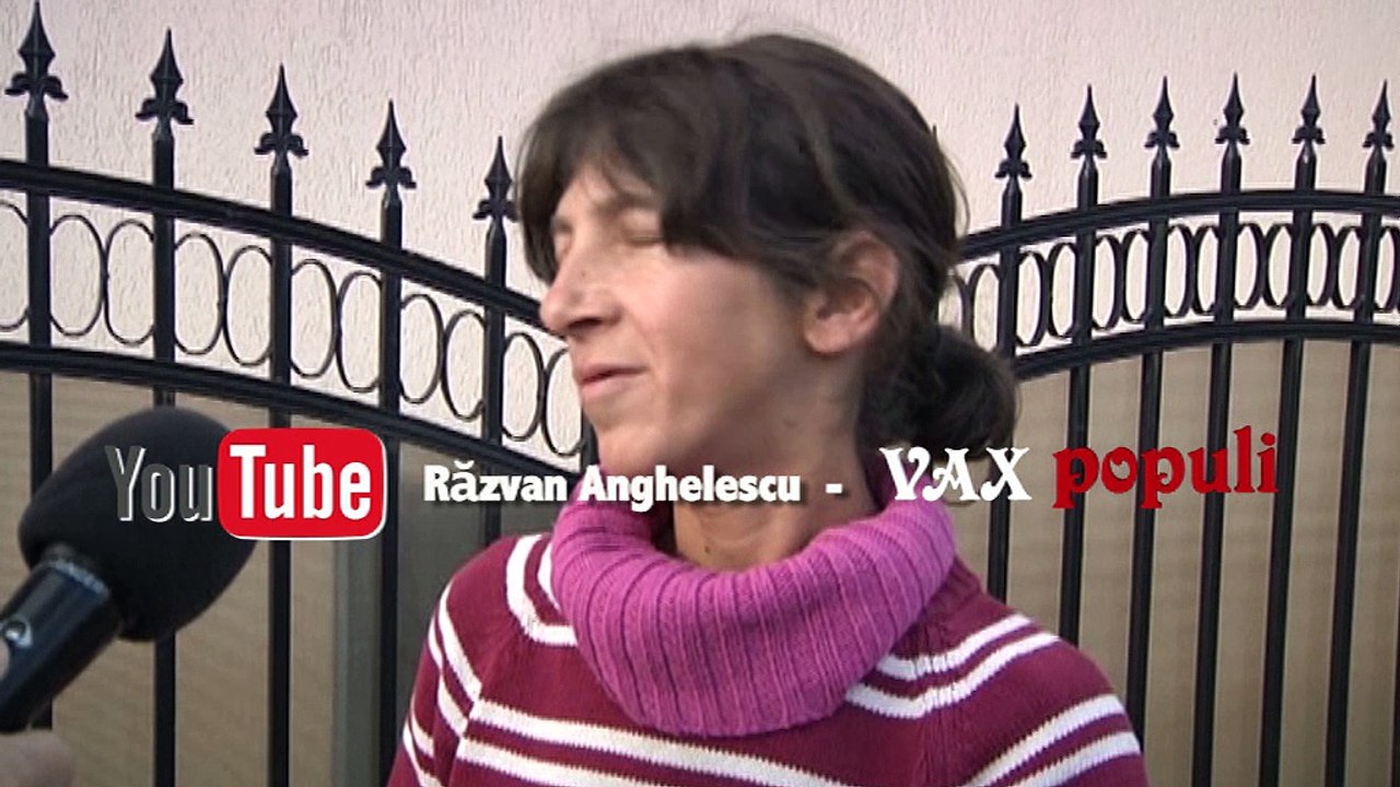 CÂTE ZILE ARE O SĂPTĂMÂNĂ?