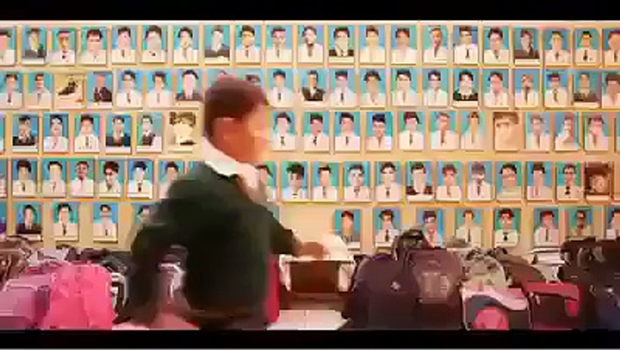 mujhe maan us se badla lene jana hai