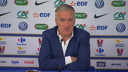 Euro 2016 - Payet monsieur plus