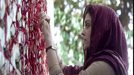 Sonu Nigam & Jeet Gannguli Exclusive Interview - DARD Video Song - SARBJIT