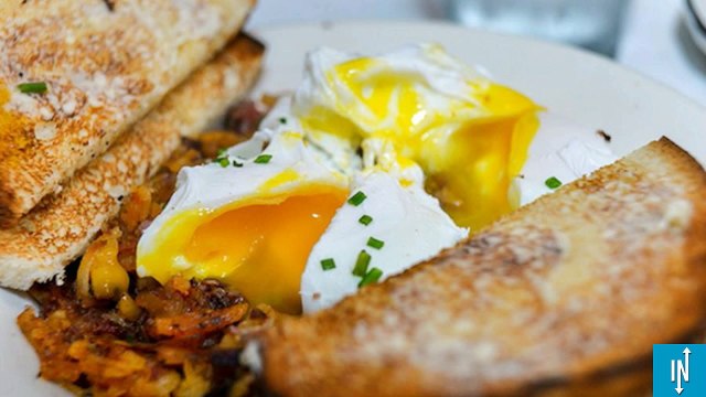 10 choses que vous devez absolument savoir faire en cuisine avant vos 30 ans