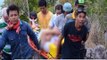 [ Video ] Thailand Speedboat Crash - British Woman Killed When Packed Tourist Vessel Capsized
