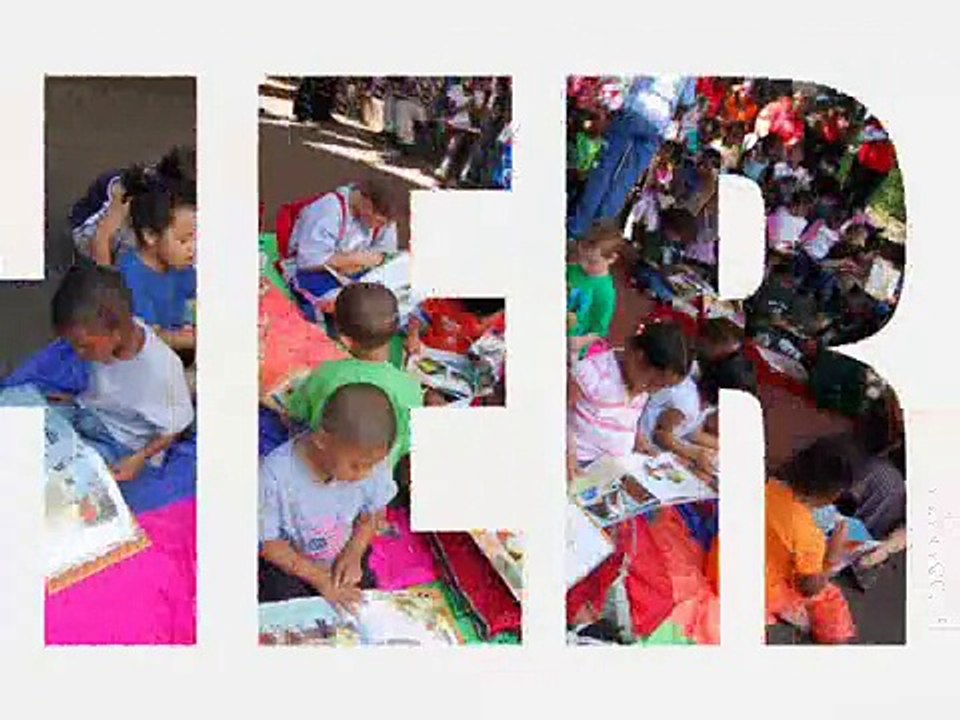 Marketing Your Way to Success - October 26