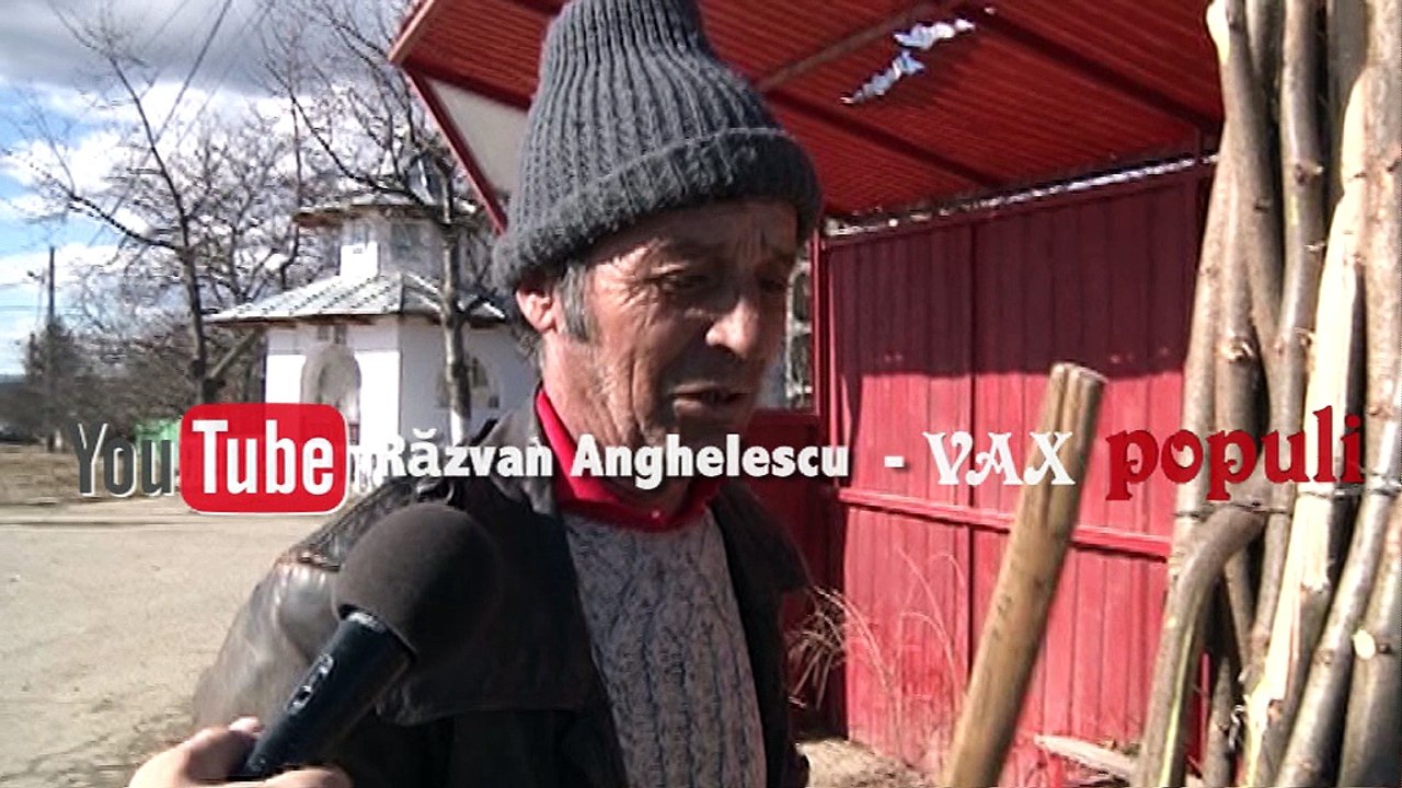 CÂTE LATURI ARE UN CERC?