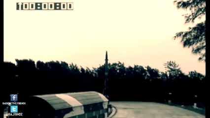‪#‎India‬ must keep in mind that ‪#‎Pakistan‬’s existing defense capabilities are the befitting response to their hegemonic adventures.