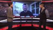 UFC 199: Inside The Octagon - Michael Bisping Exclusive