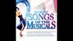 the Musicals -  14 Singin' in the Rain 4:09 - Paul Robinson